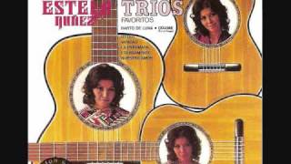 Odiame-Estela Nunez. chords