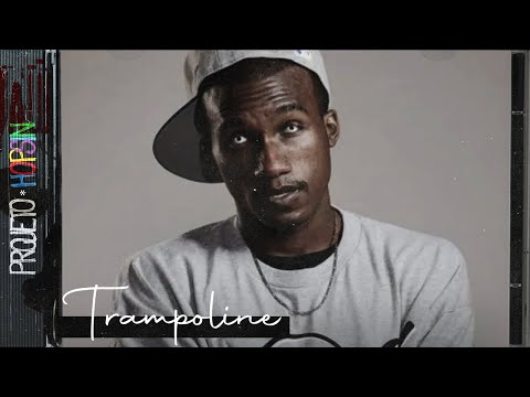 Vídeo: O hopsin usa lentes de contato?