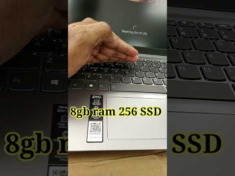 Lenovo ideapad slim 3 | slim 3 i3 11th generation | Backlit Keyboard | Fingerprint | shorts