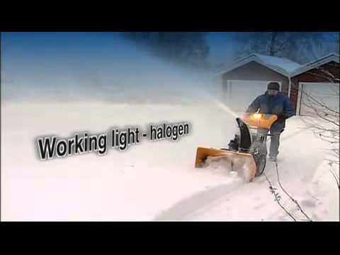 snöslunga stiga snöslunga stiga