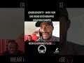 @LongBeachGriffy- When Your Girlfriend Gets Kidnapped #reaction #youtubeshorts #longbeachgriffy