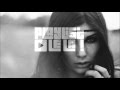 Lorde - Tennis Court (Diplo's Andre Agassi Reebok Pump Remix)