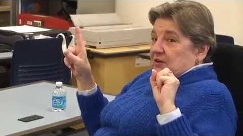 APH Orion TI-84 plus: Finding the Minimum