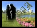 العندليب ياخلى القلب