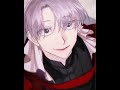OUR QUEEENNNNN #manhwa #edit