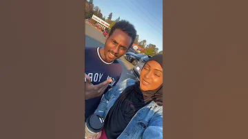 Feyisa Furi New Oromo Music Oromotiktok Oromomusic Oromo Ethiopia Shorts 