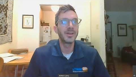 What is Network Traffic Analysis and how is it used in cybersecurity?