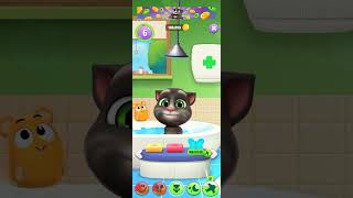 CAT GAME screenshot 2