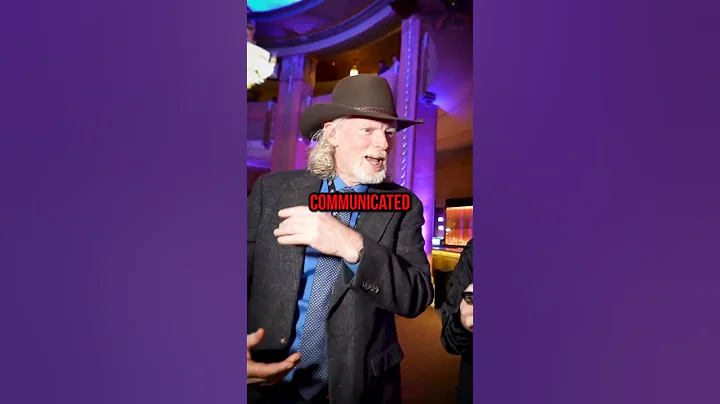 Rakai Confronts The CEO of Twitch For Getting Him Banned 🤣