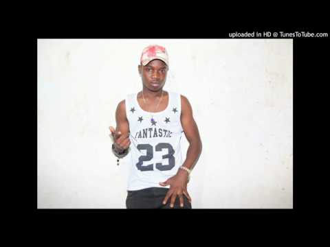 RAI CLASSIC ft BECKA TITLE_ lulu