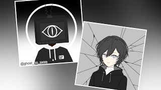 Nightcore One Ok Rock- Stand Out Fit In
