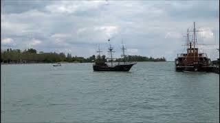 MOROZOFF   REBEL ♫ Top Eurodance Hit 2022 ♫