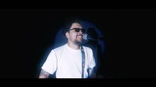"Permanent Vacation" Music Video - Sister Nate & The Covenants