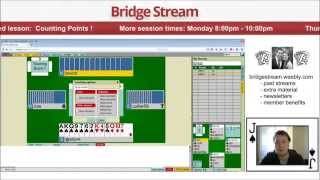 BBO lesson Play and Discuss