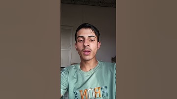 محاكاة الشيخ محمد اللحيدان في سورة الانسان🤍 #القرآن_الكريم #محمد_اللحيدان #سورة_الانسان #محاكاة