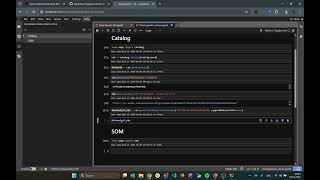 aepp: Data Ingestion API