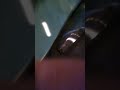 Доставщики и самокатчики на электротранспорте! Угроза для участников дорожного движения.