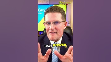 How to Hide & Protect Your Assets From Lawsuits, Divorce & Creditors