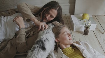 Beoplay A9 Speaker - Sounds Like Home - Bring beauty and passion to your music | Bang & Olufsen