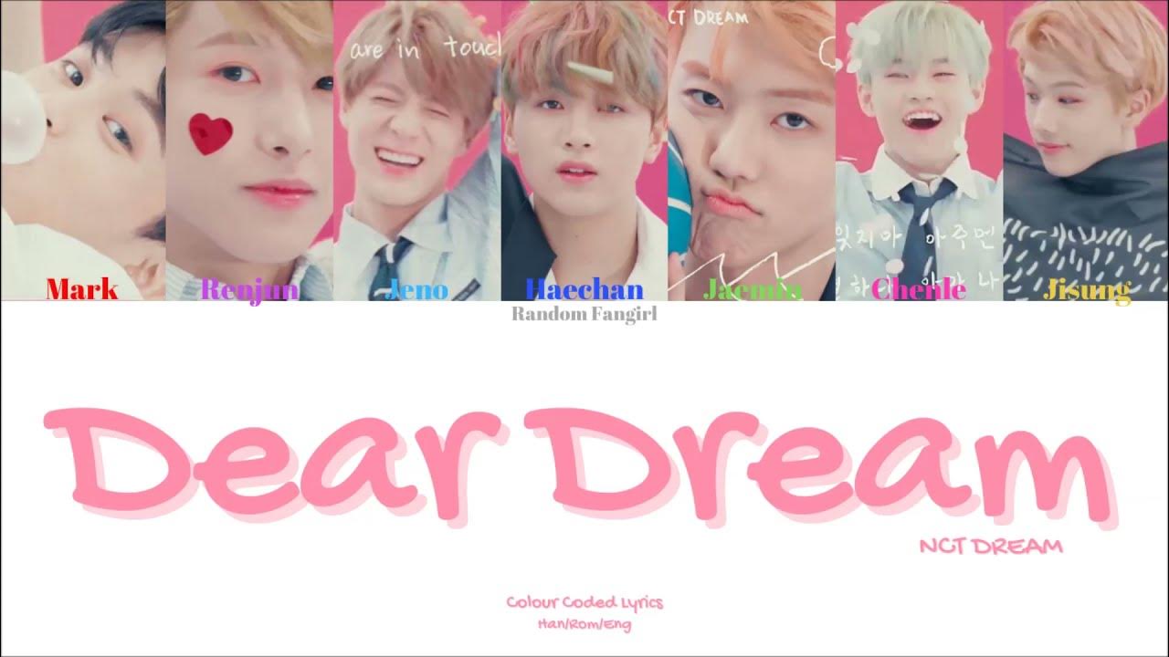 Nct dream dreaming lyrics. Nct dream участники имена с фото. Nct dream dreaming lyrics. Nct dream фото с именами. Jungkook dreamers lyrics.
