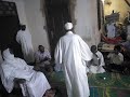 مدحة البريد الشيخ يا ناس بريده المادح زهير و أبناء الطريقة التسعينيه الشيخ سيف الدين الشيخ علي مدحة البريد الشيخ يا ناس بريده المادح زهير و أبناء الطريقة التسعينيه الشيخ سيف الدين الشيخ علي