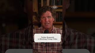 Shocking Videos Prove the US Is Desperate…