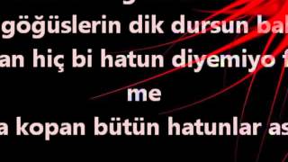 Fallaf   -  Bu Mu İlginç