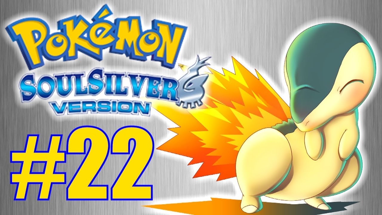 Pokemon Soul Silver Walkthrough Ep 022 Mahogany City Gym FAILURE YouTube pokemon-soul-silver-walkthrough-ep-022-mahogany-city-gym-failure-youtube