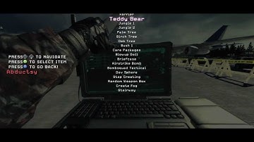 EliteMossy Private Patch v2