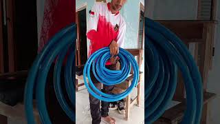 Selang Air Elastis  Selang Cuci 5m 10m 15m  12 58 34 Inch  Httpssshopeecoidghisxfbvr