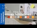 Tendencias de decoración 2021: ¡Empieza la Coctelera de Tendencias! - IKEA