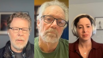 AI Mode, Gemini 3 & the Future of Search: Jes Scholz on What SEOs Must Do Now - P1