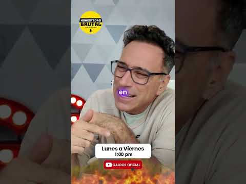 CÓMO DESCUBRIR SI TE AMA