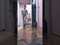 8 сентября 2023 г.