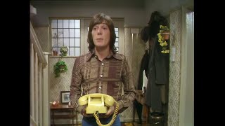 Billy Liar S1 Ep. 3 - Billy and the Lost Weekend (1080p)
