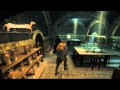 Harry Potter And The Order Of Phoenix Part 90