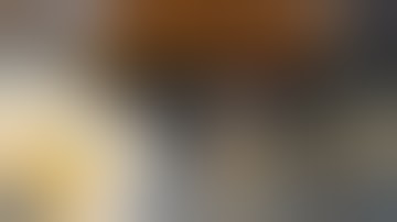 HACKING ON HYPIXEL IN 2022 WITH WURST | TIMER BYPASS? | GANGZZ CLIENT GONE WRONG?????