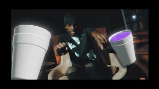 HoodieTimi - Top Dog (Official Music Video) Shot by @dcashtv