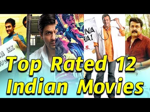 top-rated-indian-movies-of-all-time-|-in-telugu-|-best-movies