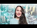 Sarah Pink: Anthropology in an Uncertain World (Book Launch Interview)