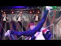 KoRocK [DANCE ALIVE HERO'S 2020-2021 FINAL]