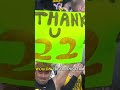 The Pirates Won a 5 Year Old Trade #shorts