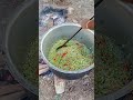annathaanam #cooking #food #health #song #subscribe #views #music