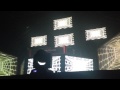 Porter robinson  say my name amp tampa front row 61513