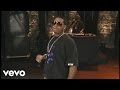 Bobby V. - Tell Me (AOL Sessions)