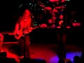 Nightwish - 11.Higher Than Hope Live in Cleveland,USA 2004