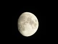 Tonight’s Moon in Libra | Birthday Energy, Crystal Support &amp; Space to Unwind