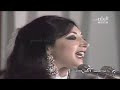 غيثة بن عبد السلام لاتصور حفل قطر 1980 غيثة بن عبد السلام لاتصور حفل قطر 1980