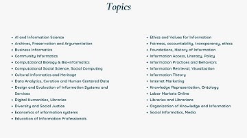 3rd International Conference on Information Science and Techniques (ISTECH 2025)