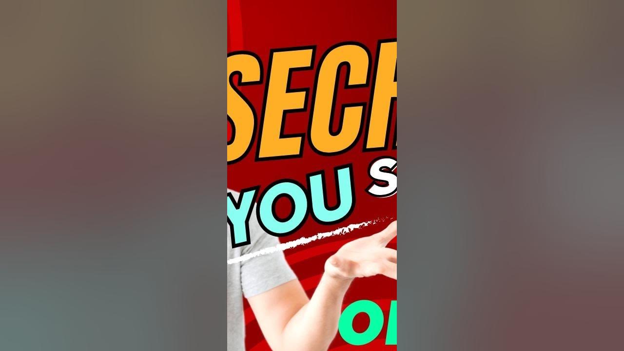 How to subscribe gotv/dstv with simple code. YouTube